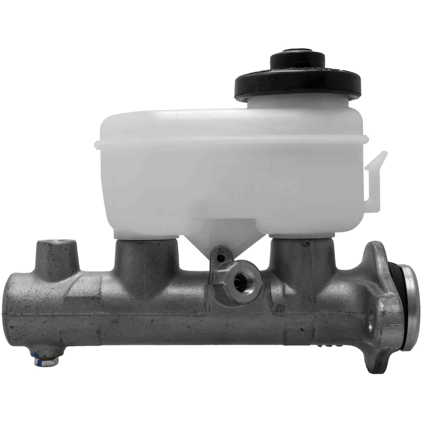 Quality-Built Brake Master Cylinder NM55228