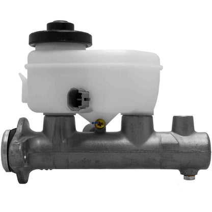 Quality-Built Brake Master Cylinder NM55228
