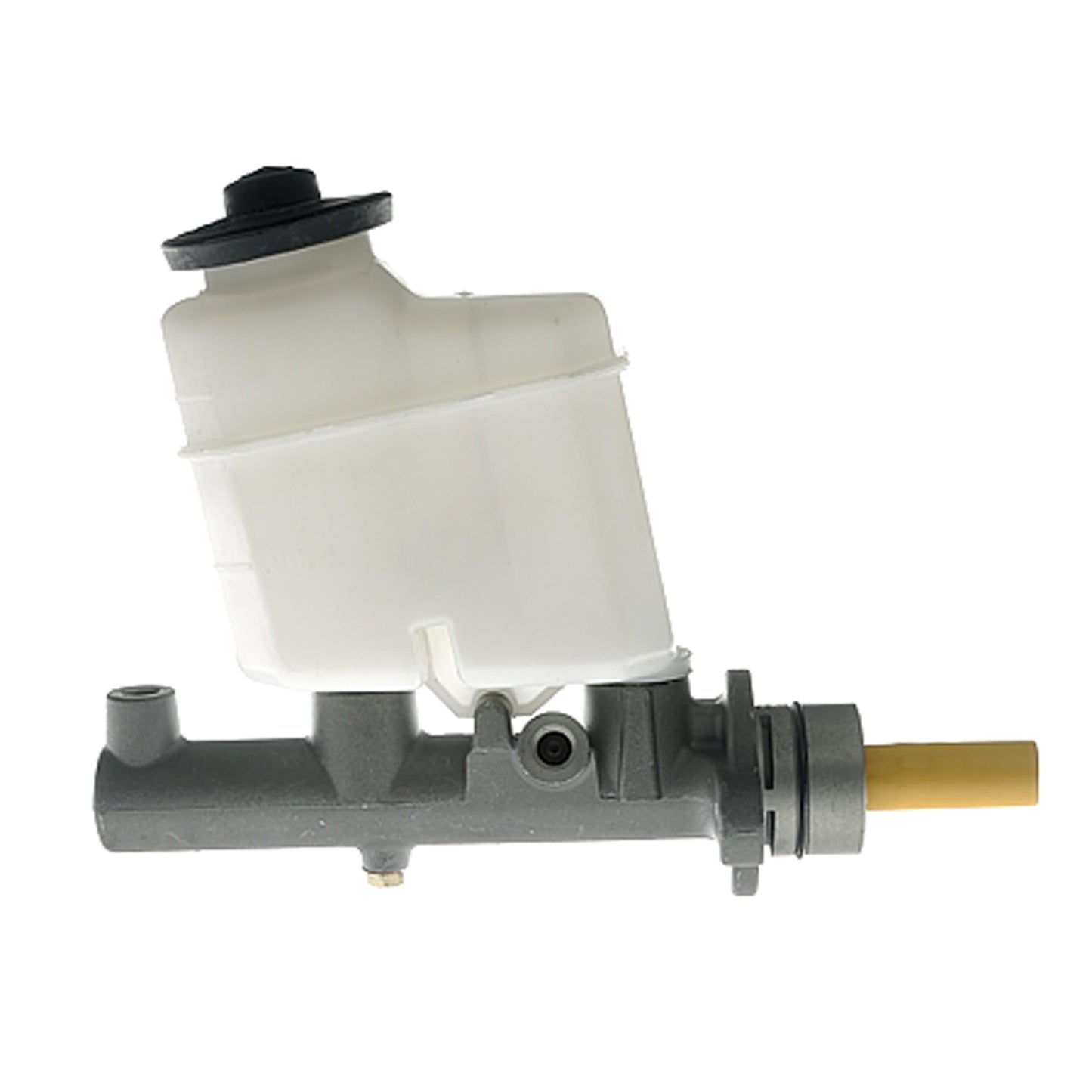Quality-Built Brake Master Cylinder NM55231A