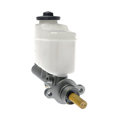 Quality-Built Brake Master Cylinder NM55231A