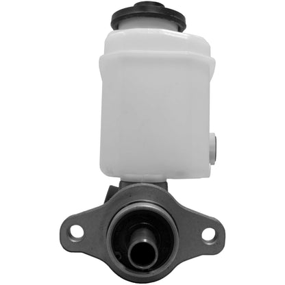 Quality-Built Brake Master Cylinder NM55231