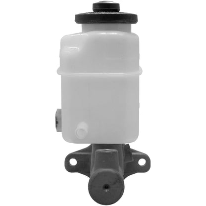 Quality-Built Brake Master Cylinder NM55231