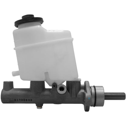 Quality-Built Brake Master Cylinder NM55231