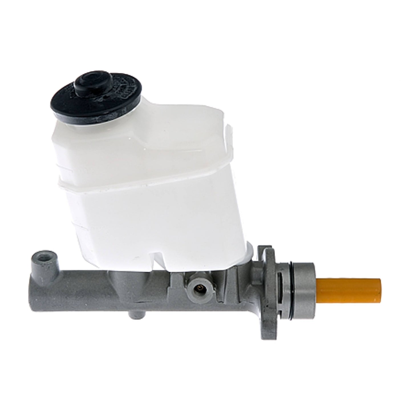 Quality-Built Brake Master Cylinder NM55233