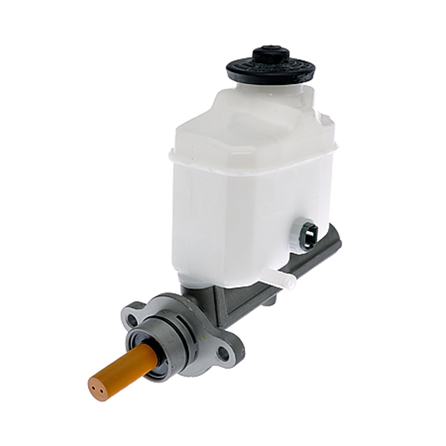 Quality-Built Brake Master Cylinder NM55233