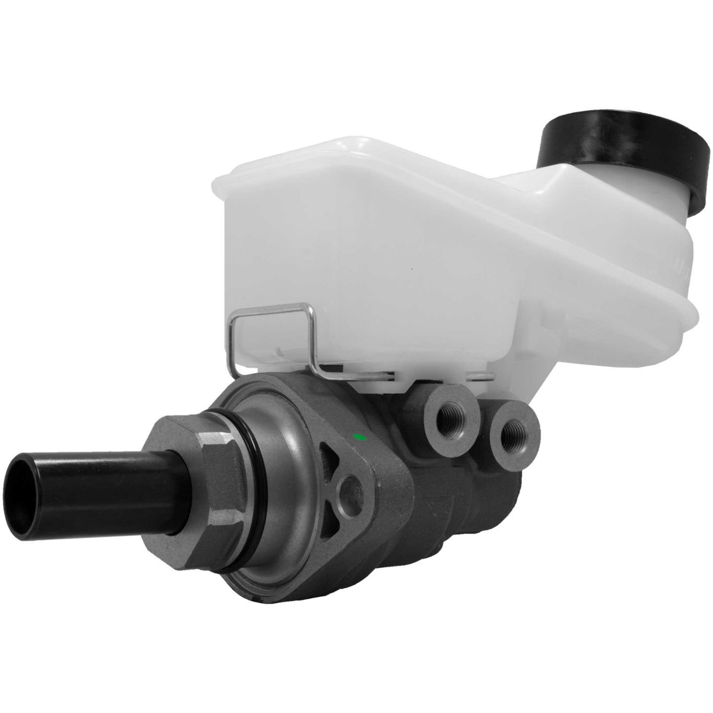 Quality-Built Brake Master Cylinder NM55237