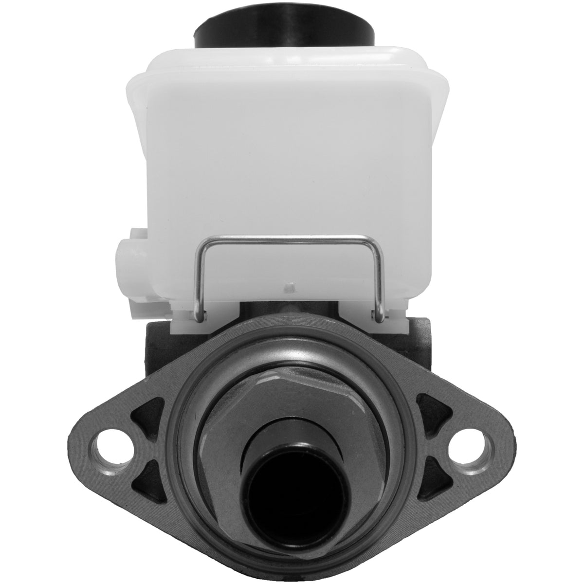 Quality-Built Brake Master Cylinder NM55237
