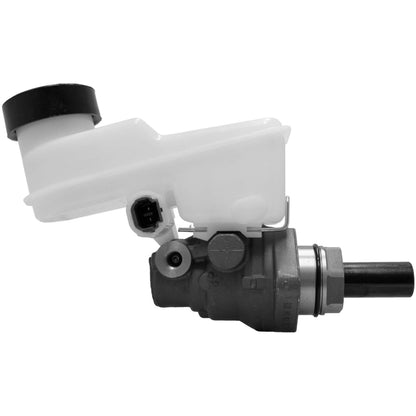 Quality-Built Brake Master Cylinder NM55237