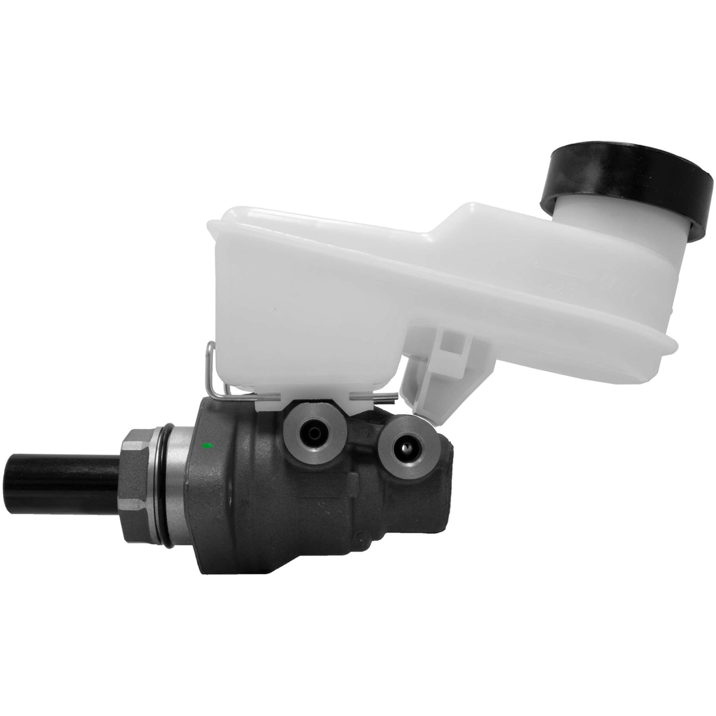 Quality-Built Brake Master Cylinder NM55237