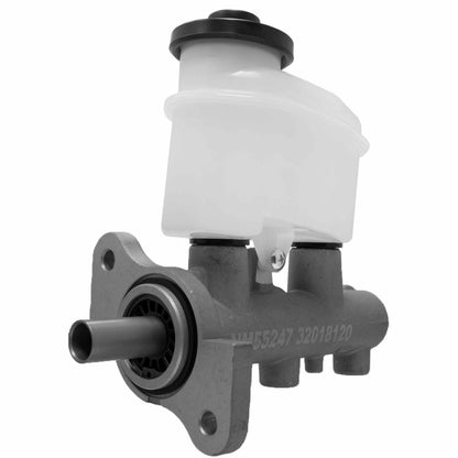 Quality-Built Brake Master Cylinder NM55247