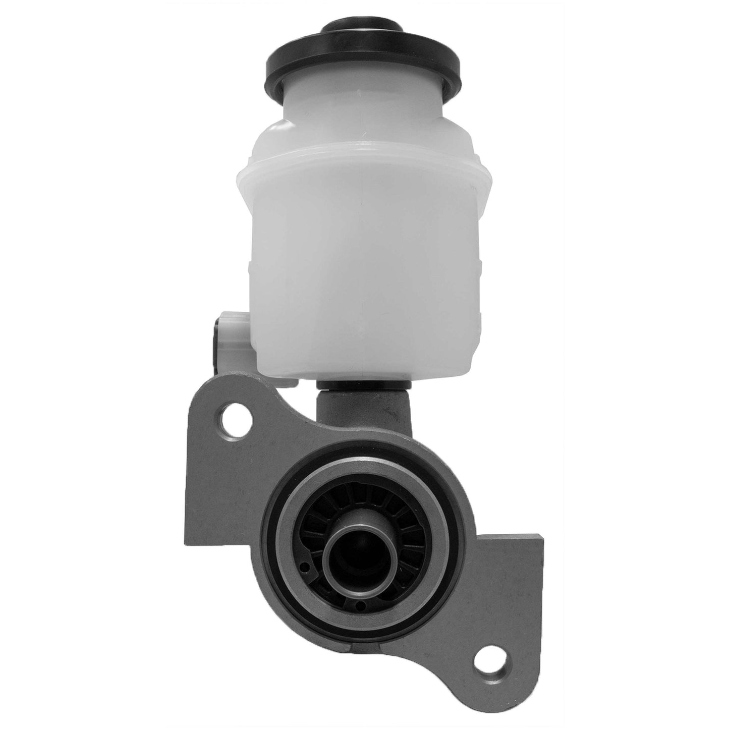 Quality-Built Brake Master Cylinder NM55247