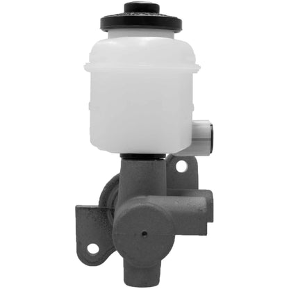 Quality-Built Brake Master Cylinder NM55247