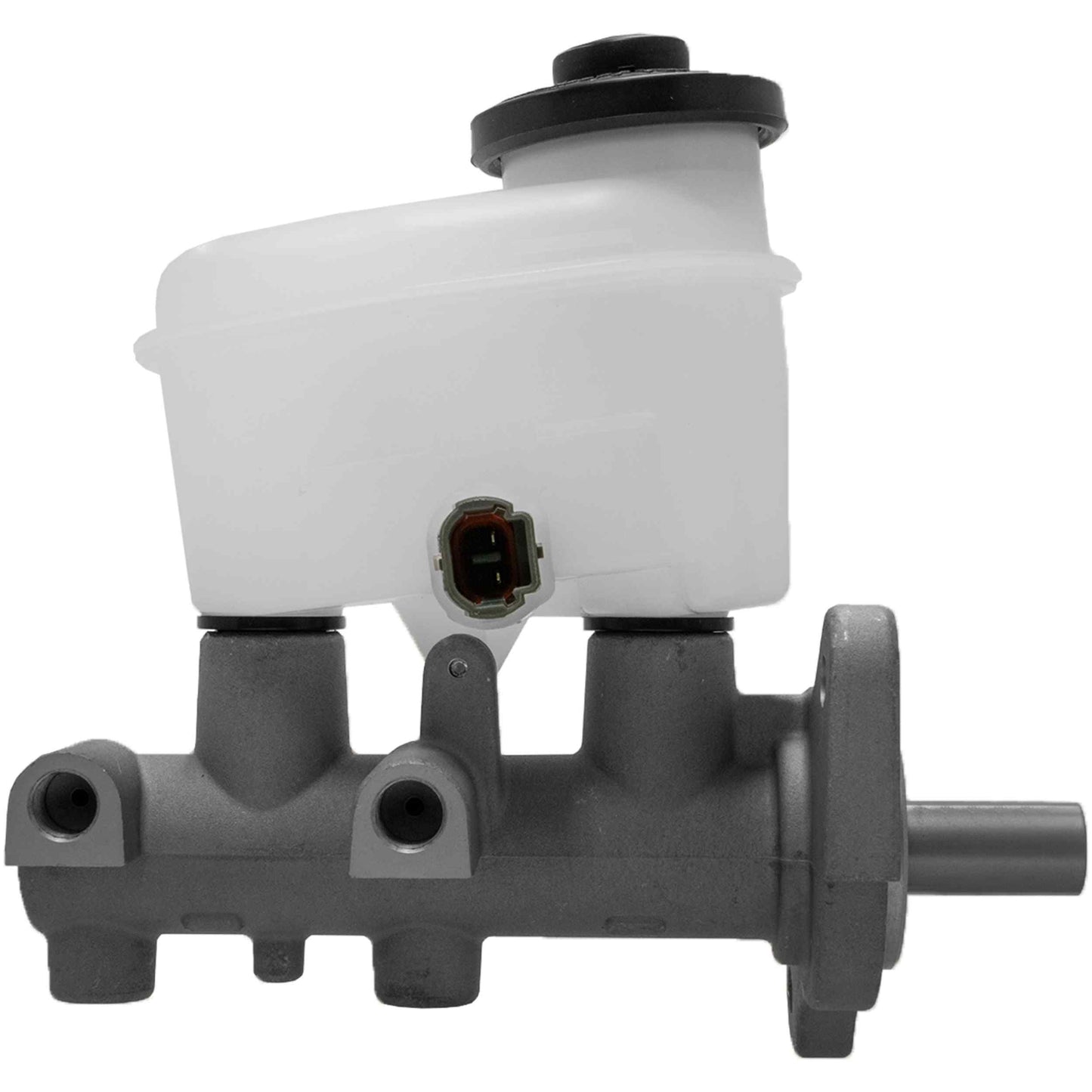 Quality-Built Brake Master Cylinder NM55247