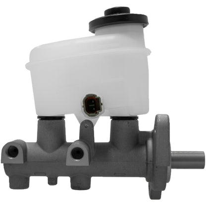 Quality-Built Brake Master Cylinder NM55247