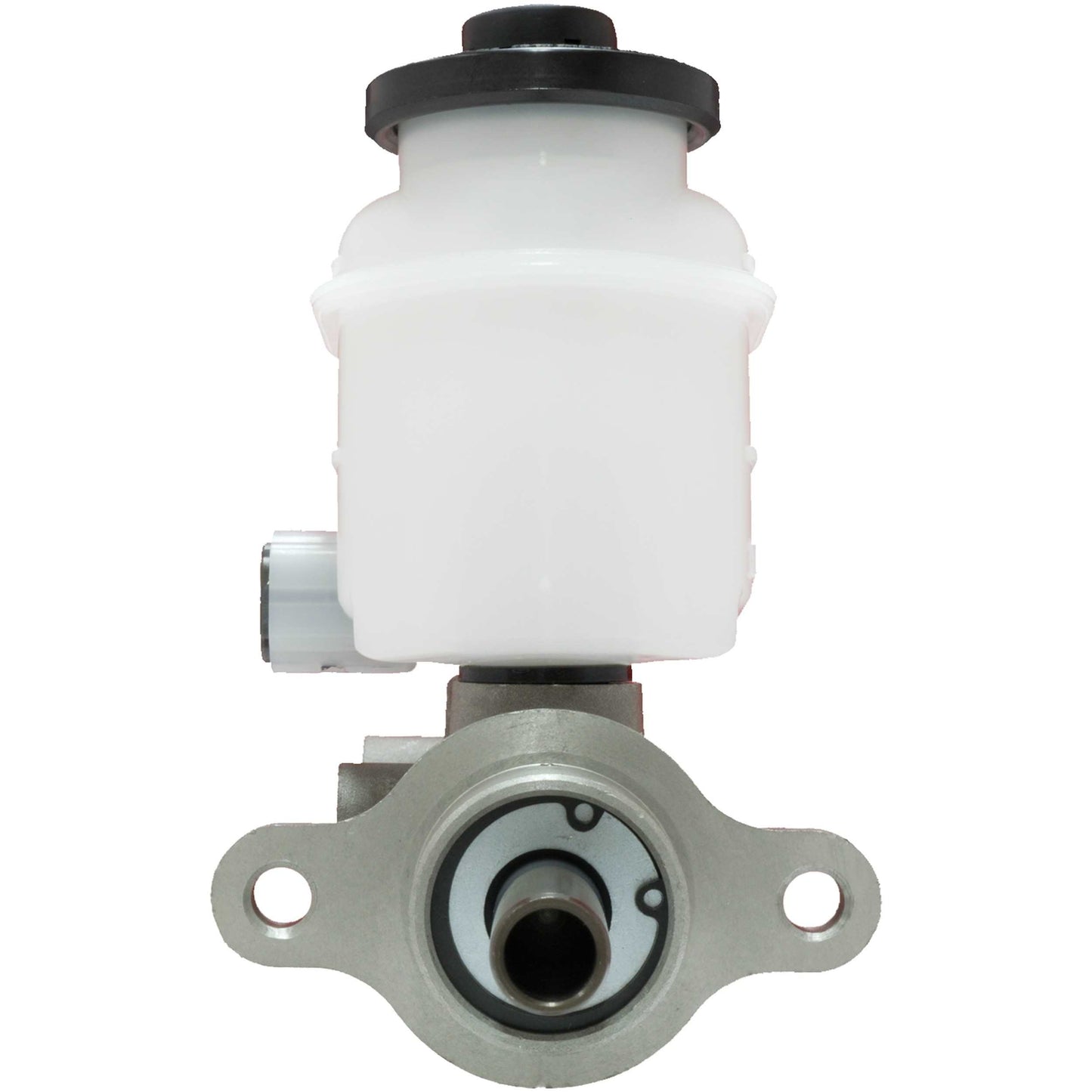 Quality-Built Brake Master Cylinder NM55251