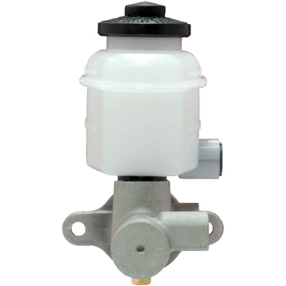 Quality-Built Brake Master Cylinder NM55251