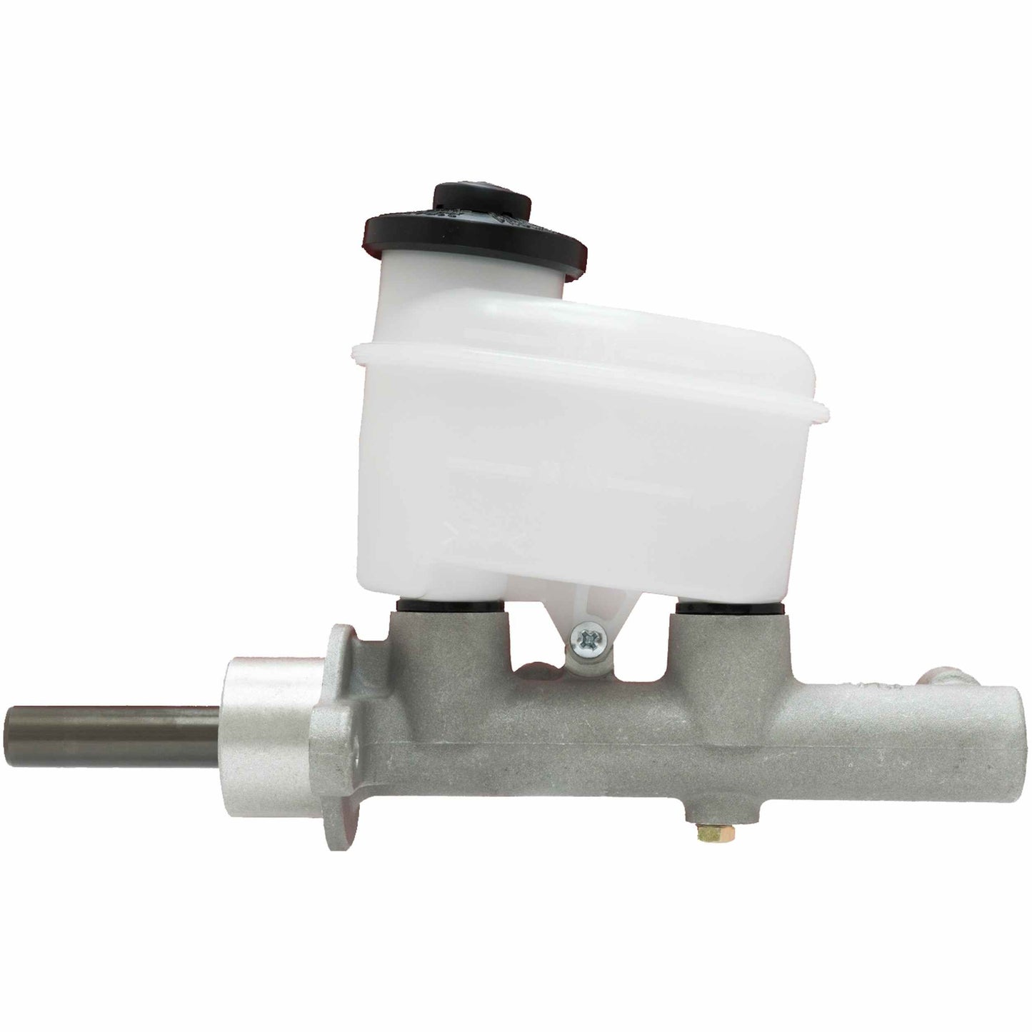 Quality-Built Brake Master Cylinder NM55251