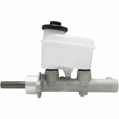 Quality-Built Brake Master Cylinder NM55251