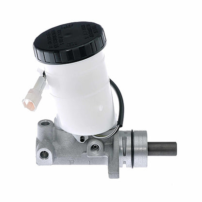 Quality-Built Brake Master Cylinder NM55265