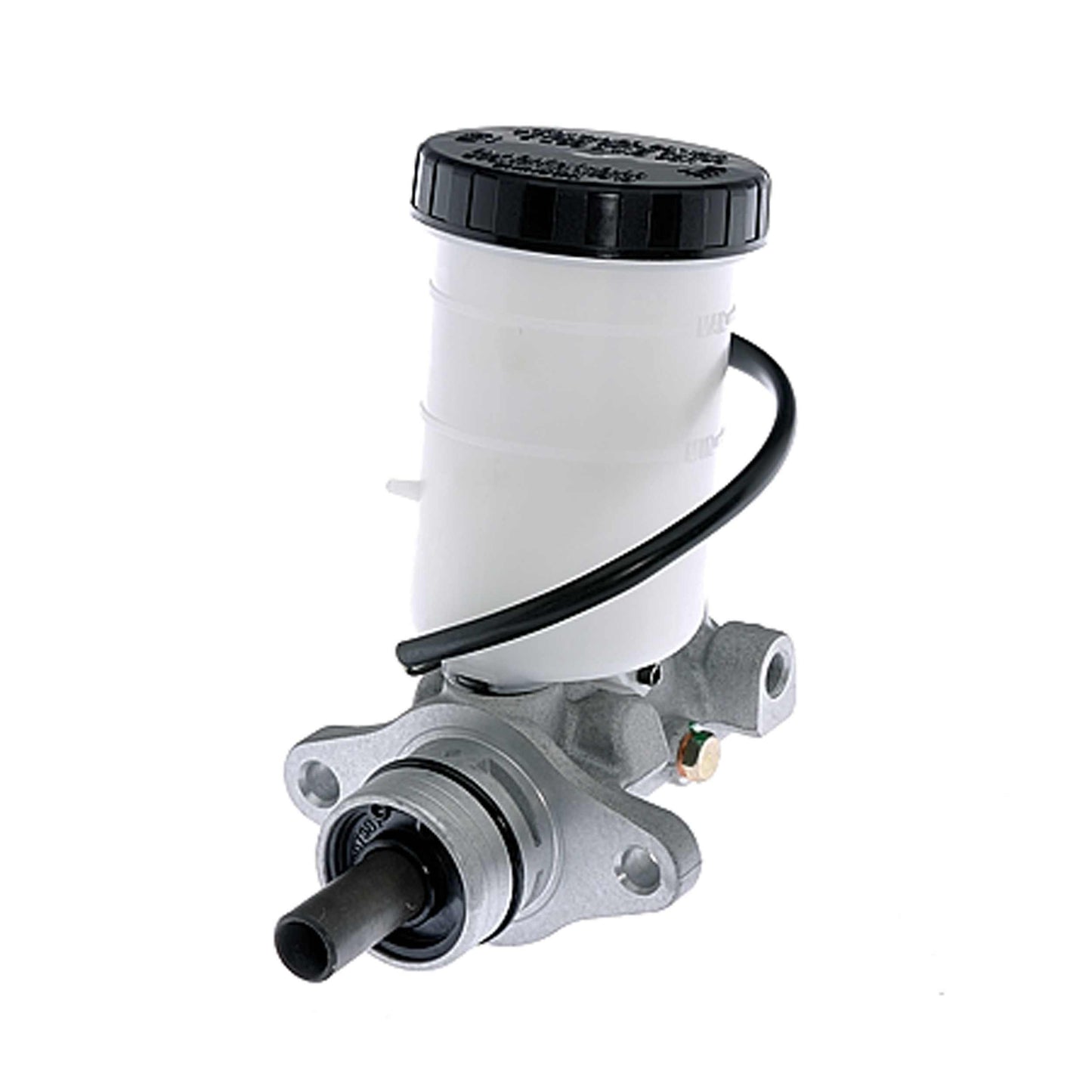 Quality-Built Brake Master Cylinder NM55265