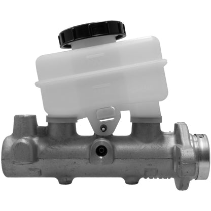 Quality-Built Brake Master Cylinder NM55266