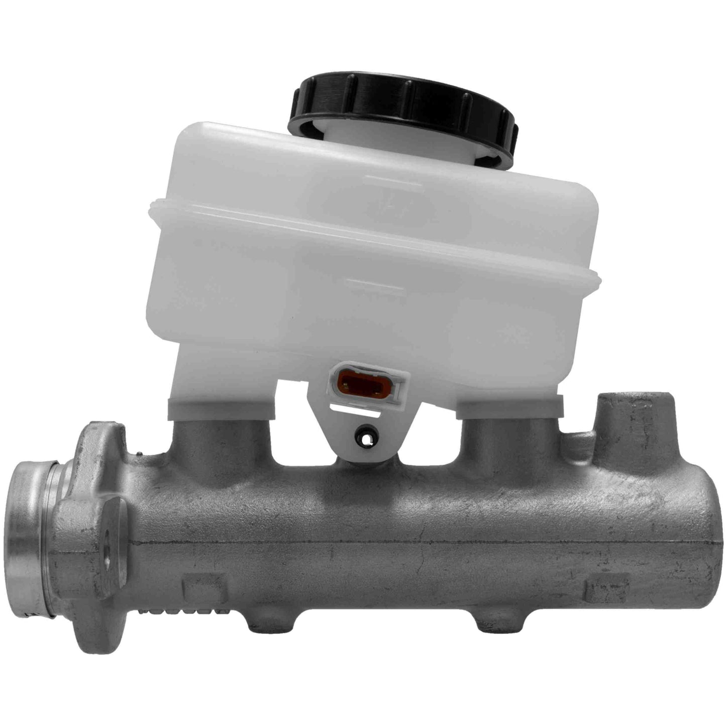 Quality-Built Brake Master Cylinder NM55266