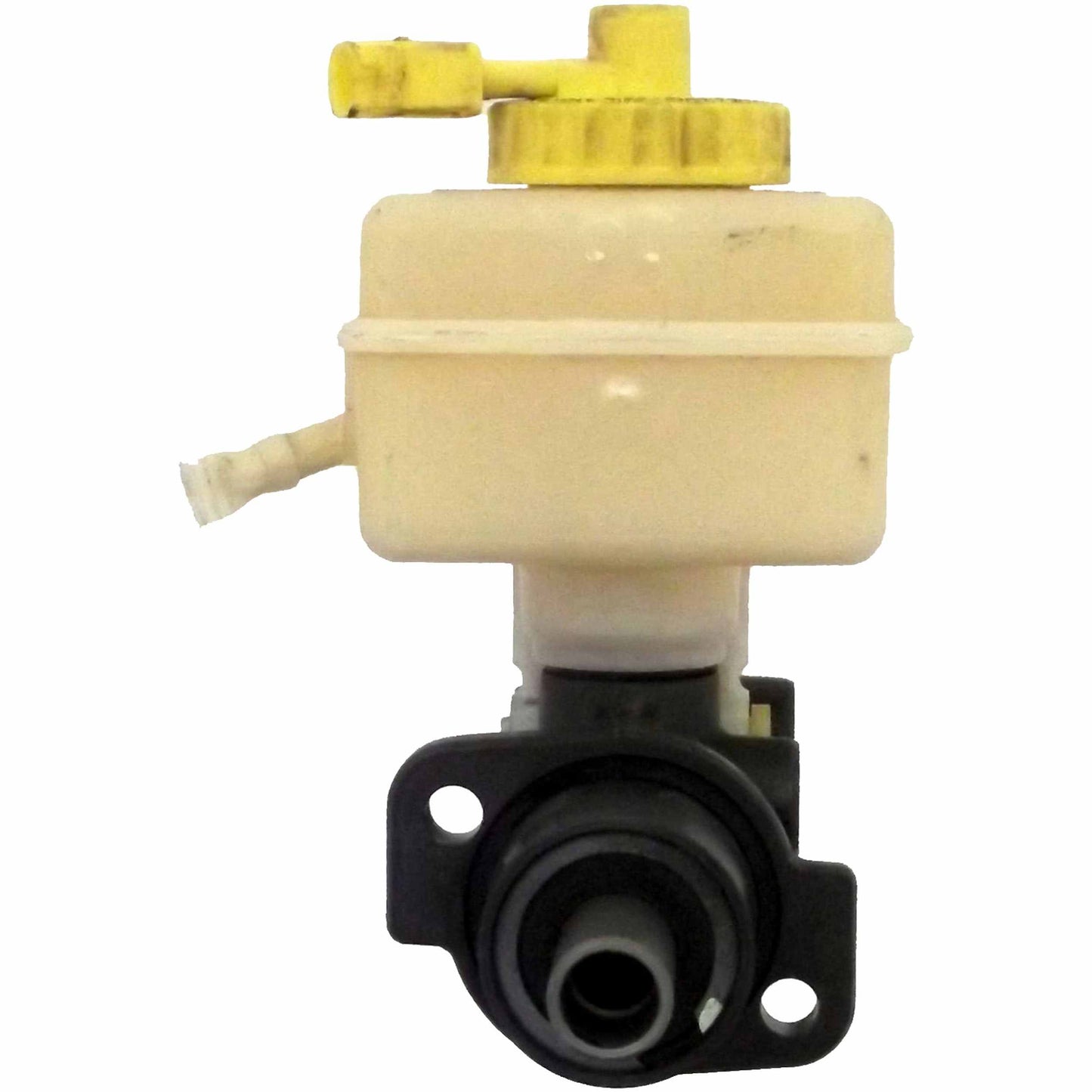 Quality-Built Brake Master Cylinder NM55273