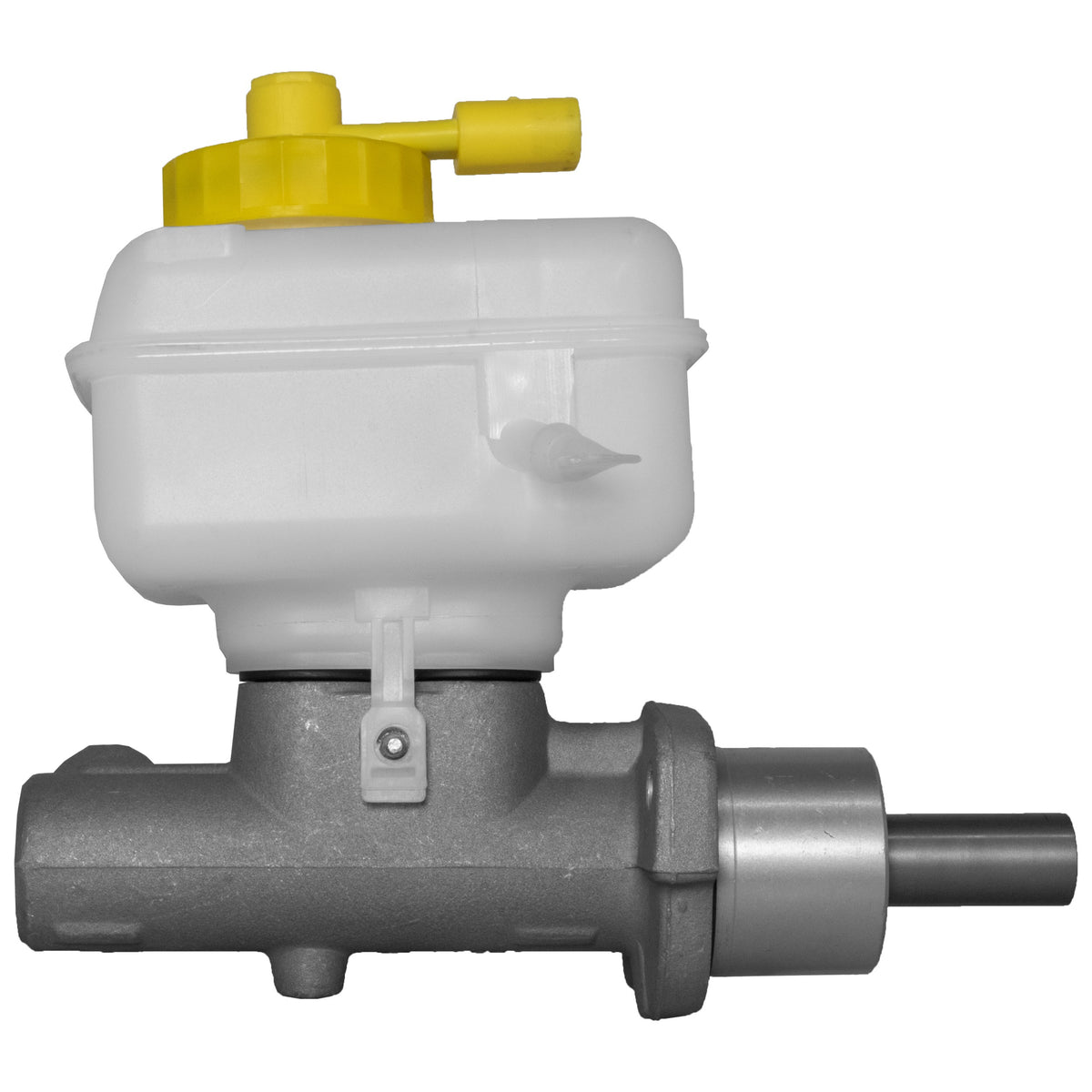 Quality-Built Brake Master Cylinder NM55273