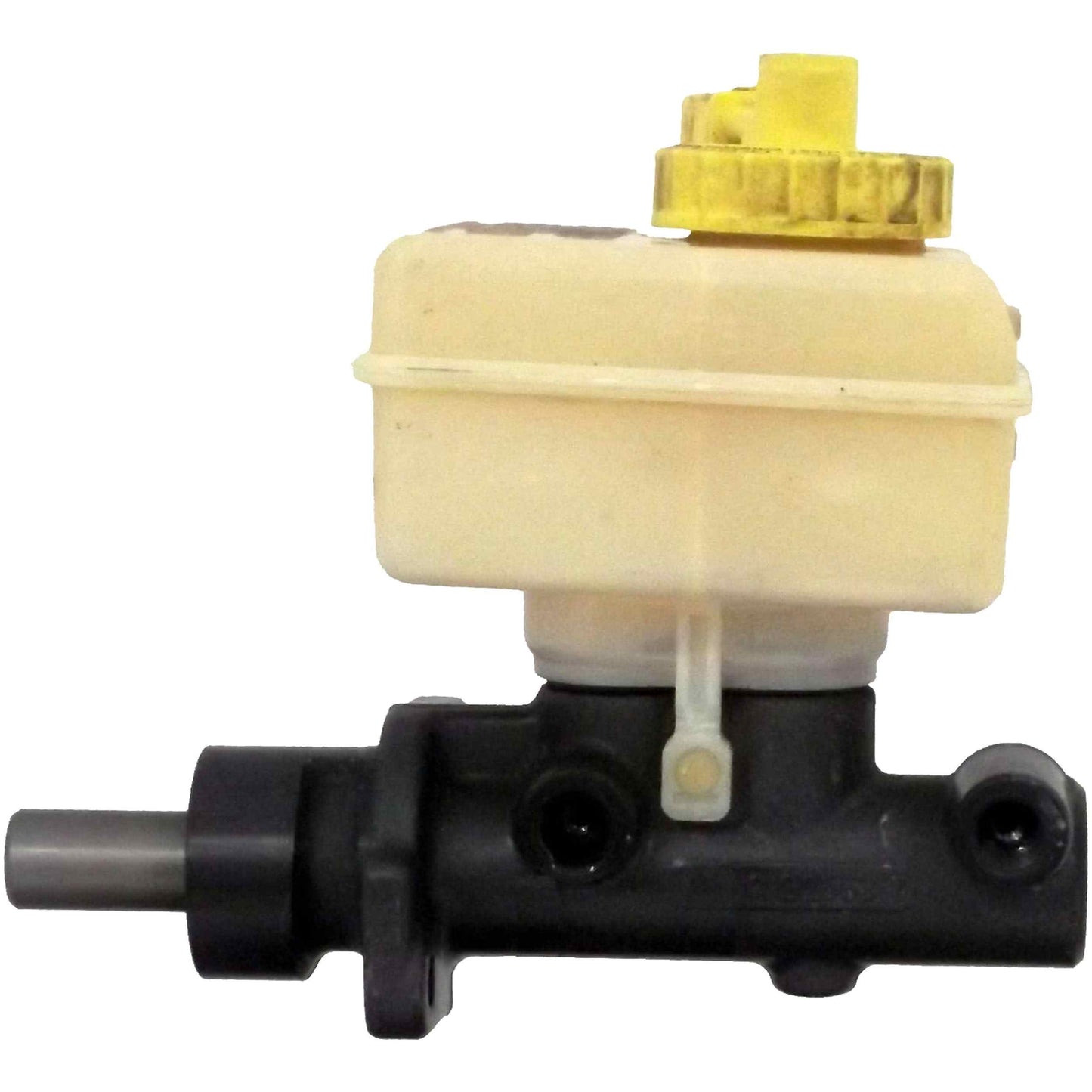 Quality-Built Brake Master Cylinder NM55273