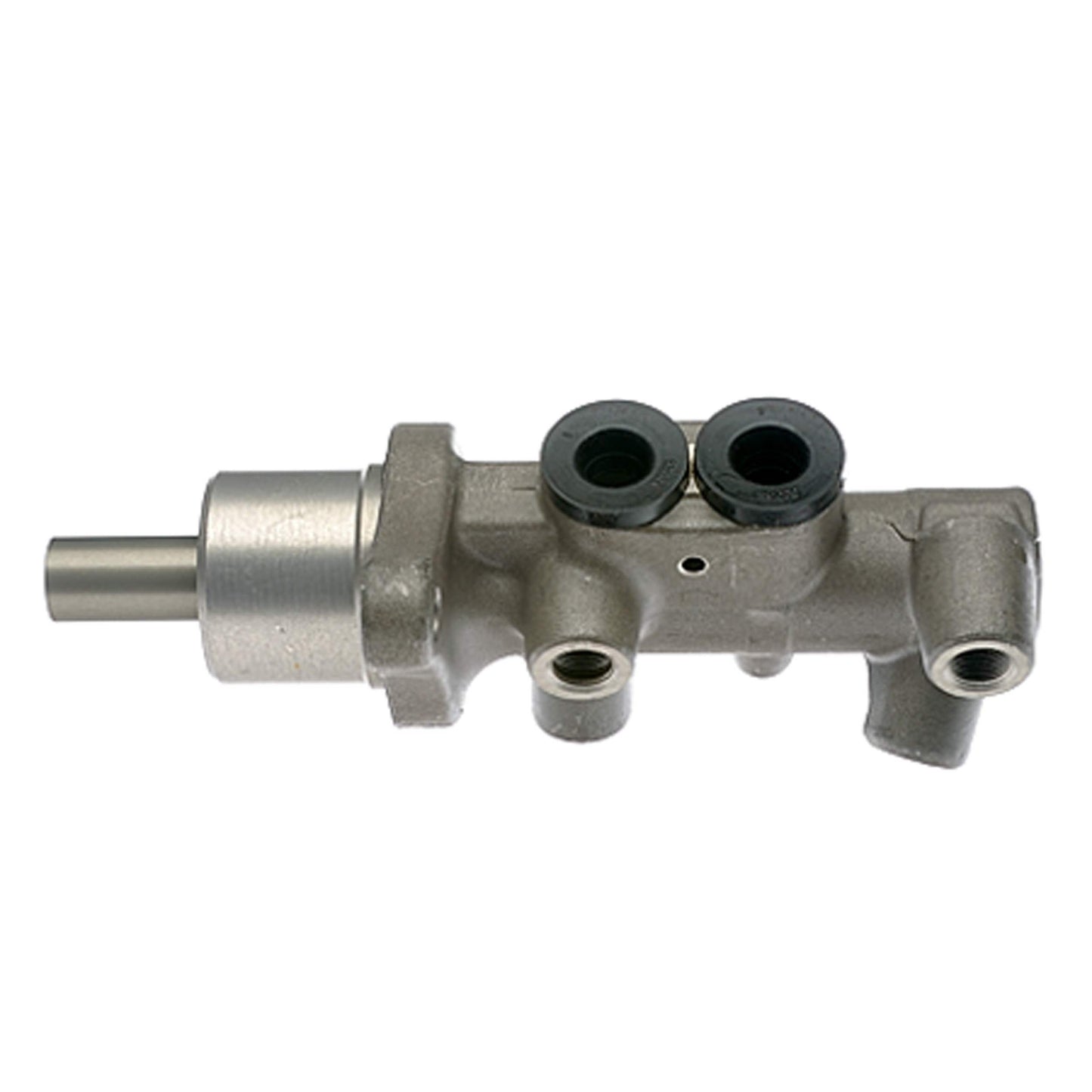 Quality-Built Brake Master Cylinder NM55274