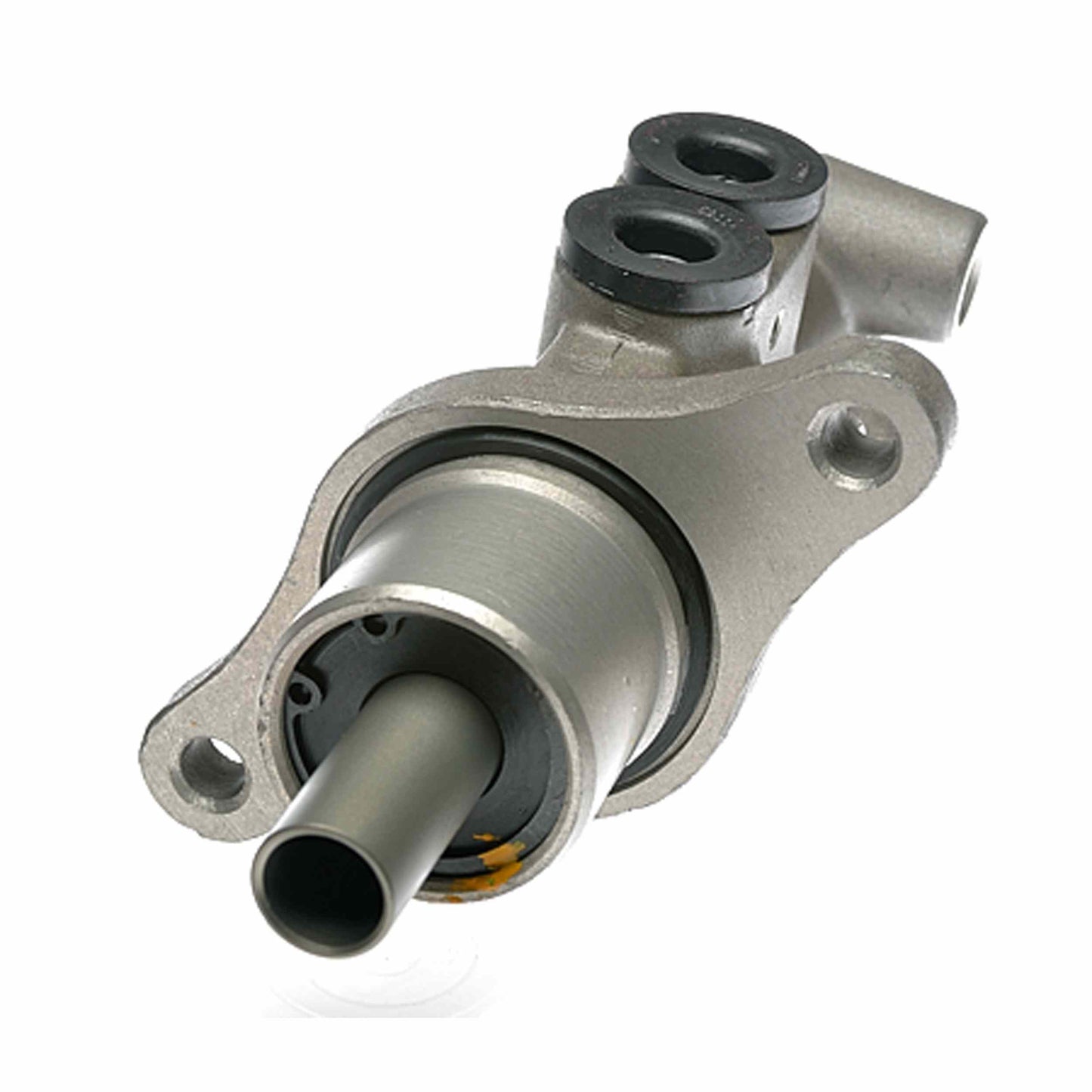 Quality-Built Brake Master Cylinder NM55274