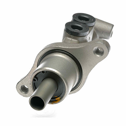 Quality-Built Brake Master Cylinder NM55274