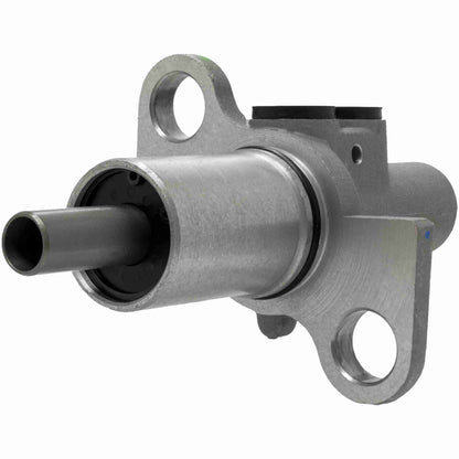 Quality-Built Brake Master Cylinder NM55281