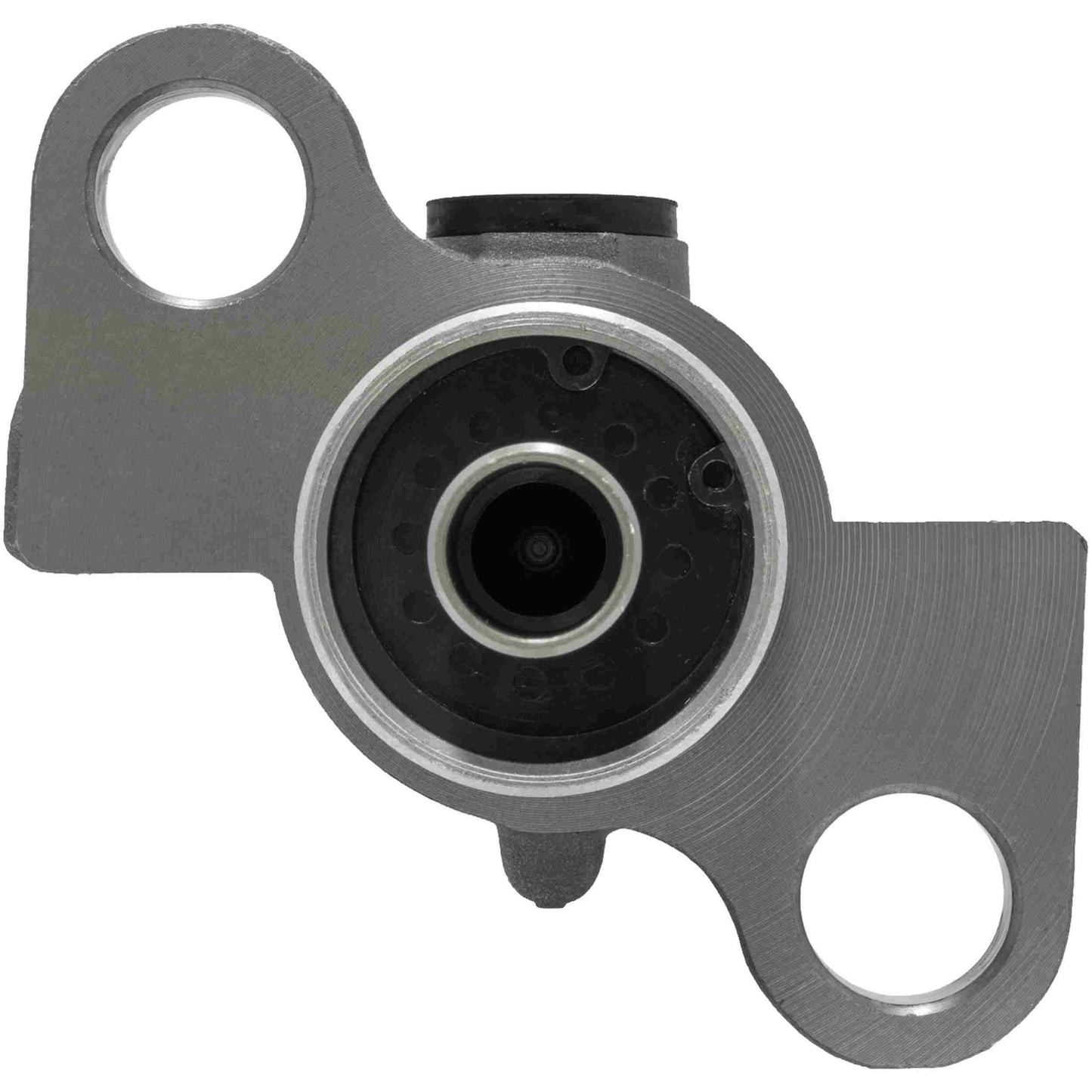 Quality-Built Brake Master Cylinder NM55281
