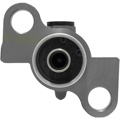 Quality-Built Brake Master Cylinder NM55281