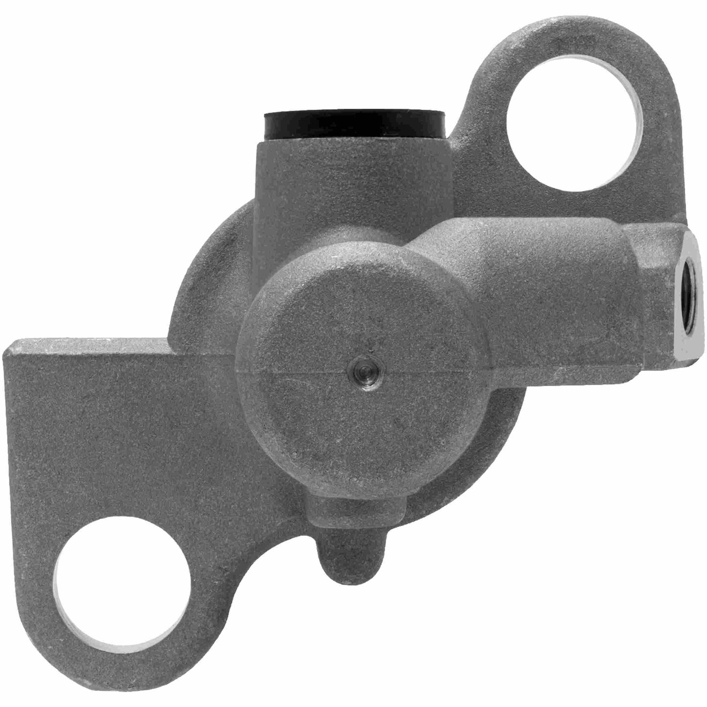 Quality-Built Brake Master Cylinder NM55281