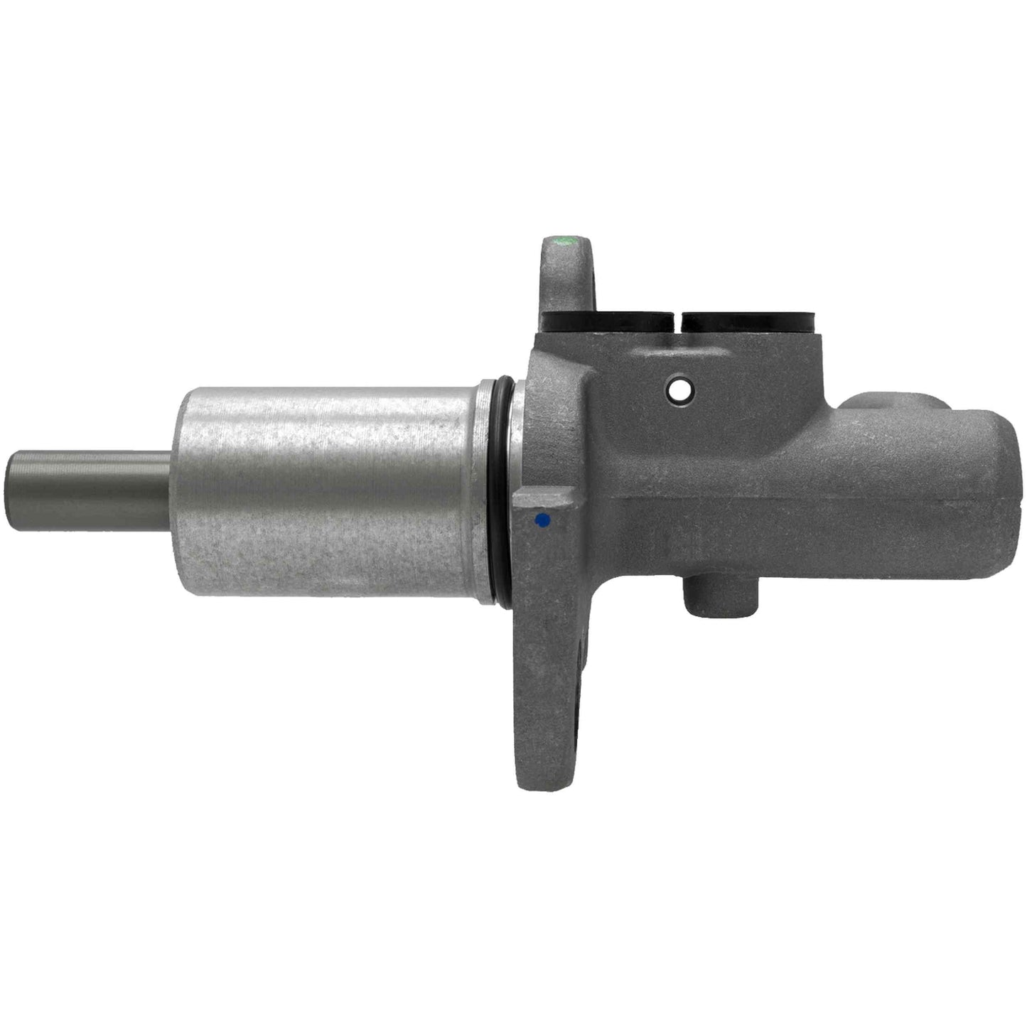 Quality-Built Brake Master Cylinder NM55281