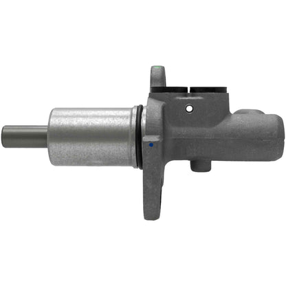 Quality-Built Brake Master Cylinder NM55281