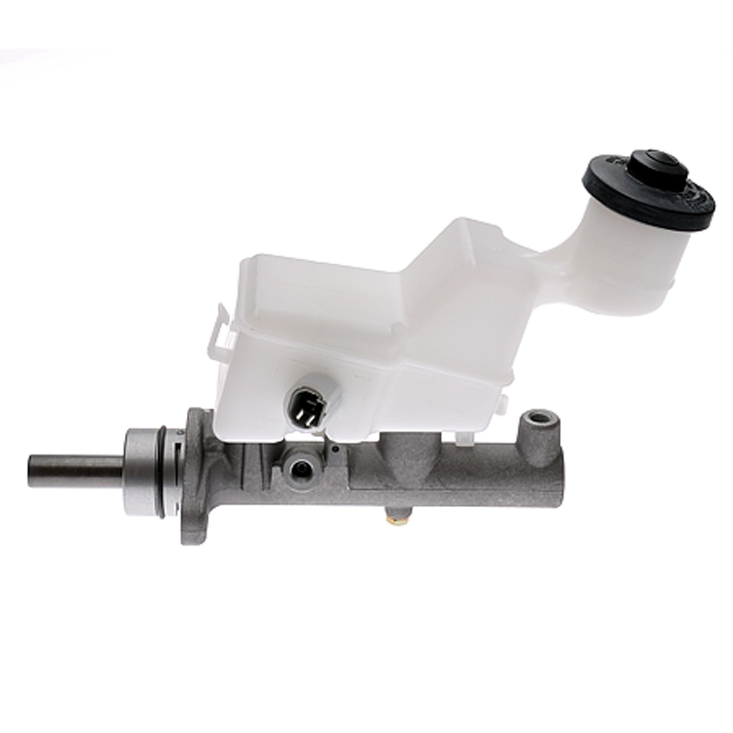 Quality-Built Brake Master Cylinder NM55298A