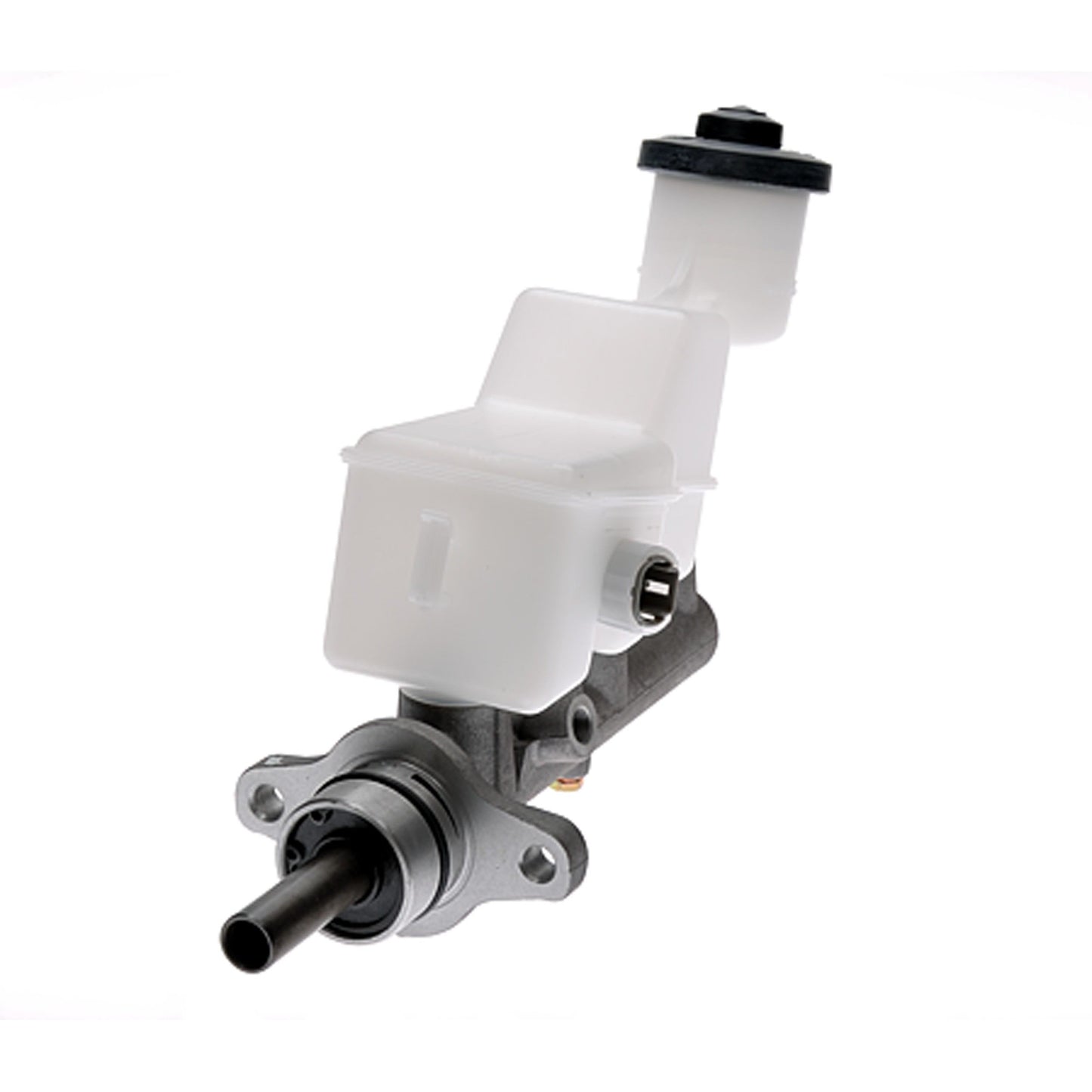 Quality-Built Brake Master Cylinder NM55298A