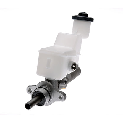 Quality-Built Brake Master Cylinder NM55298A