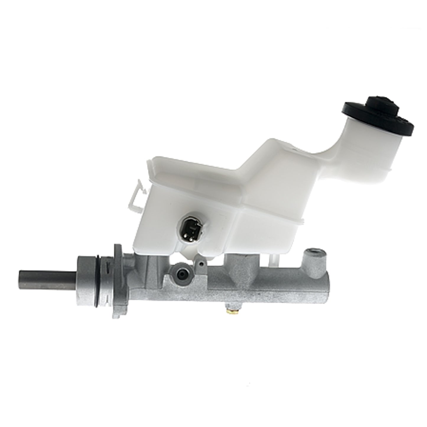 Quality-Built Brake Master Cylinder NM55298