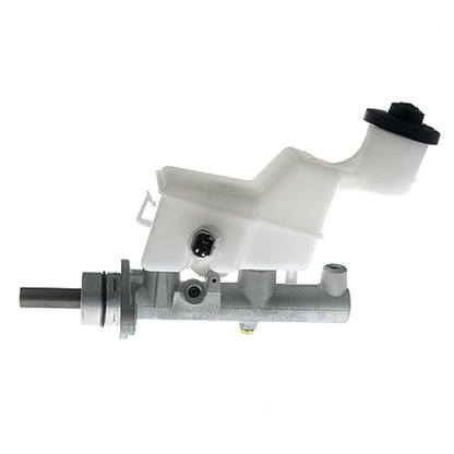 Quality-Built Brake Master Cylinder NM55298