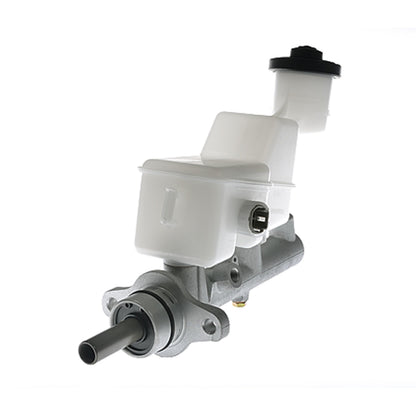 Quality-Built Brake Master Cylinder NM55298
