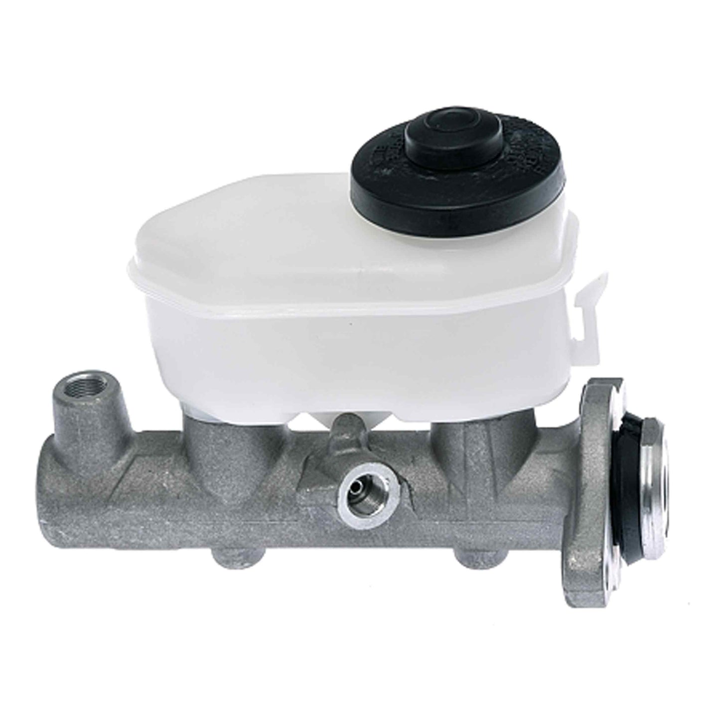 Quality-Built Brake Master Cylinder NM55301