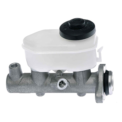 Quality-Built Brake Master Cylinder NM55301