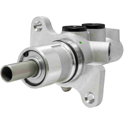 Quality-Built Brake Master Cylinder NM55302