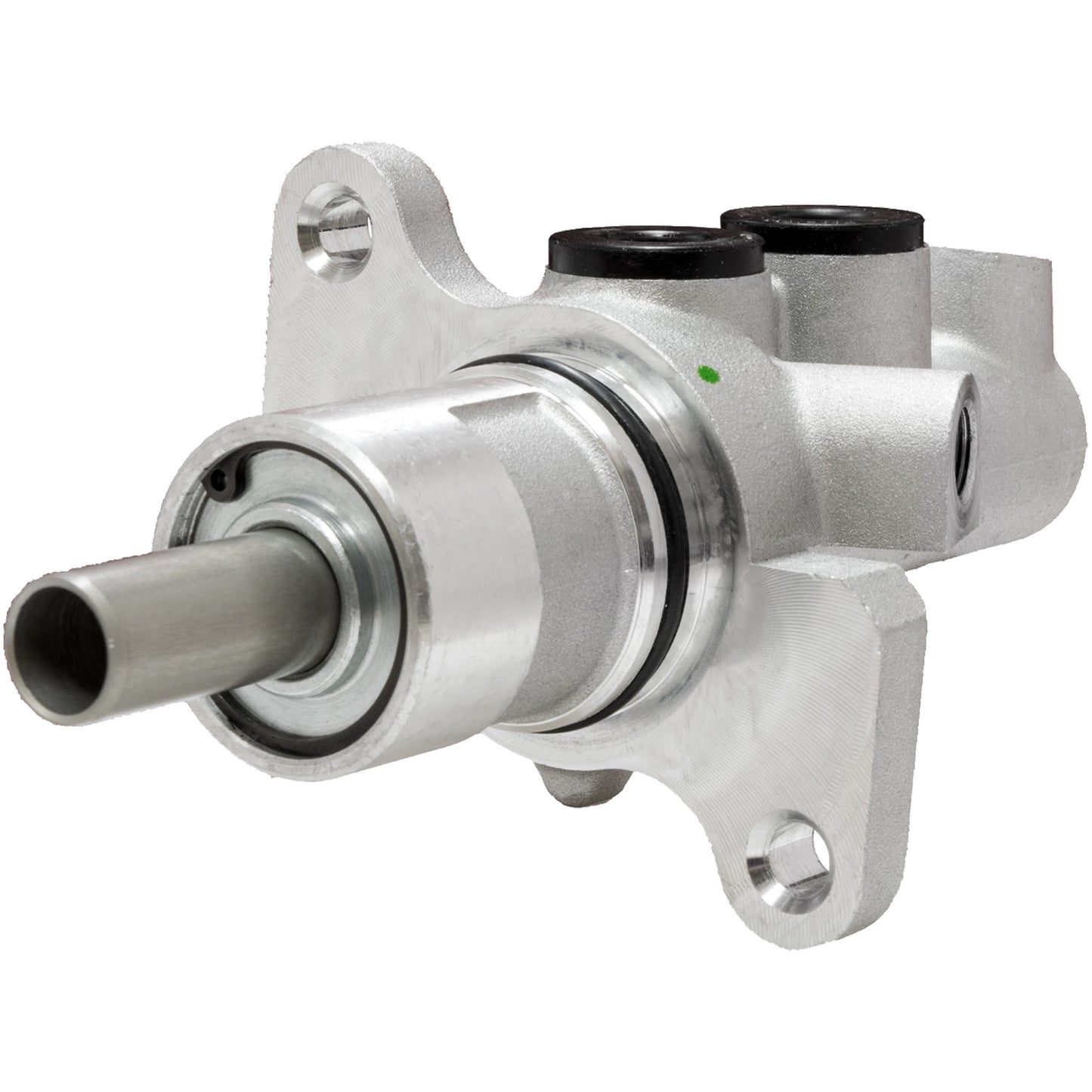 Quality-Built Brake Master Cylinder NM55302