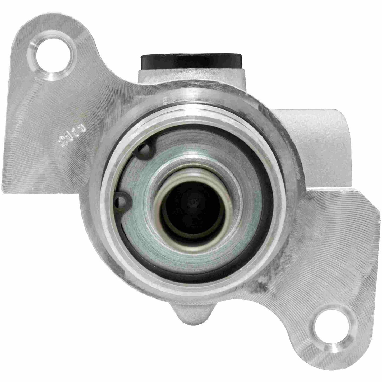 Quality-Built Brake Master Cylinder NM55302