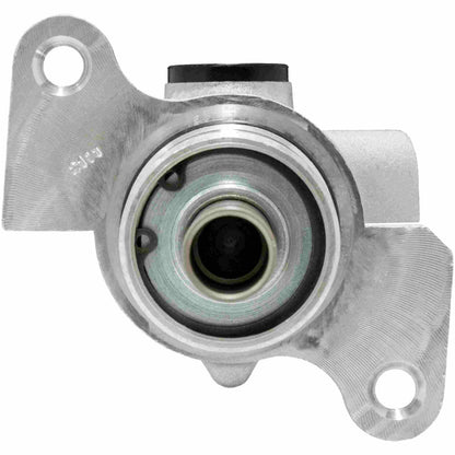 Quality-Built Brake Master Cylinder NM55302
